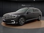 Volkswagen Passat Variant 1.4 TSI PHEV GTE | Pano Dak | Camera | ACC | Side Assist | Elek. Achterklep | Stoelverwarming | ERGO Stoelen |