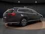 Volkswagen Passat Variant 1.4 TSI PHEV GTE | Pano Dak | Camera | ACC | Side Assist | Elek. Achterklep | Stoelverwarming | ERGO Stoelen |