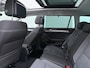Volkswagen Passat Variant 1.4 TSI PHEV GTE | Pano Dak | Camera | ACC | Side Assist | Elek. Achterklep | Stoelverwarming | ERGO Stoelen |