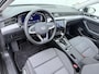 Volkswagen Passat Variant 1.4 TSI PHEV GTE | Pano Dak | Camera | ACC | Side Assist | Elek. Achterklep | Stoelverwarming | ERGO Stoelen |