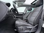 Volkswagen Passat Variant 1.4 TSI PHEV GTE | Pano Dak | Camera | ACC | Side Assist | Elek. Achterklep | Stoelverwarming | ERGO Stoelen |