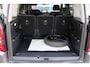 Opel Combo Tour LIFE 1.2 Turbo L1H1 Edition *53.247km* 4 NIEUWE ALL-Season Banden Navi/Camera/2x PDC