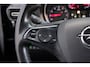 Opel Combo Tour LIFE 1.2 Turbo L1H1 Edition *53.247km* 4 NIEUWE ALL-Season Banden Navi/Camera/2x PDC
