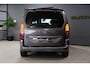 Opel Combo Tour LIFE 1.2 Turbo L1H1 Edition *53.247km* 4 NIEUWE ALL-Season Banden Navi/Camera/2x PDC