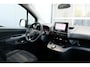 Opel Combo Tour LIFE 1.2 Turbo L1H1 Edition *53.247km* 4 NIEUWE ALL-Season Banden Navi/Camera/2x PDC
