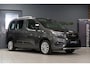 Opel Combo Tour LIFE 1.2 Turbo L1H1 Edition *53.247km* 4 NIEUWE ALL-Season Banden Navi/Camera/2x PDC