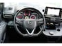 Opel Combo Tour LIFE 1.2 Turbo L1H1 Edition *53.247km* 4 NIEUWE ALL-Season Banden Navi/Camera/2x PDC