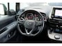 Opel Combo Tour LIFE 1.2 Turbo L1H1 Edition *53.247km* 4 NIEUWE ALL-Season Banden Navi/Camera/2x PDC