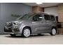 Opel Combo Tour LIFE 1.2 Turbo L1H1 Edition *53.247km* 4 NIEUWE ALL-Season Banden Navi/Camera/2x PDC