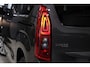 Opel Combo Tour LIFE 1.2 Turbo L1H1 Edition *53.247km* 4 NIEUWE ALL-Season Banden Navi/Camera/2x PDC