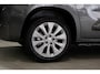 Opel Combo Tour LIFE 1.2 Turbo L1H1 Edition *53.247km* 4 NIEUWE ALL-Season Banden Navi/Camera/2x PDC