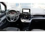 Opel Combo Tour LIFE 1.2 Turbo L1H1 Edition *53.247km* 4 NIEUWE ALL-Season Banden Navi/Camera/2x PDC