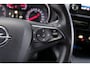 Opel Combo Tour LIFE 1.2 Turbo L1H1 Edition *53.247km* 4 NIEUWE ALL-Season Banden Navi/Camera/2x PDC