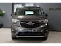 Opel Combo Tour LIFE 1.2 Turbo L1H1 Edition *53.247km* 4 NIEUWE ALL-Season Banden Navi/Camera/2x PDC