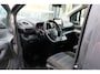 Opel Combo Tour LIFE 1.2 Turbo L1H1 Edition *53.247km* 4 NIEUWE ALL-Season Banden Navi/Camera/2x PDC