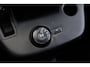 Opel Combo Tour LIFE 1.2 Turbo L1H1 Edition *53.247km* 4 NIEUWE ALL-Season Banden Navi/Camera/2x PDC