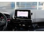 Opel Combo Tour LIFE 1.2 Turbo L1H1 Edition *53.247km* 4 NIEUWE ALL-Season Banden Navi/Camera/2x PDC