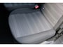 Opel Combo Tour LIFE 1.2 Turbo L1H1 Edition *53.247km* 4 NIEUWE ALL-Season Banden Navi/Camera/2x PDC