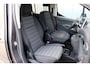 Opel Combo Tour LIFE 1.2 Turbo L1H1 Edition *53.247km* 4 NIEUWE ALL-Season Banden Navi/Camera/2x PDC
