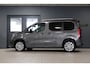 Opel Combo Tour LIFE 1.2 Turbo L1H1 Edition *53.247km* 4 NIEUWE ALL-Season Banden Navi/Camera/2x PDC