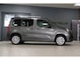 Opel Combo Tour LIFE 1.2 Turbo L1H1 Edition *53.247km* 4 NIEUWE ALL-Season Banden Navi/Camera/2x PDC