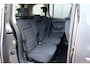 Opel Combo Tour LIFE 1.2 Turbo L1H1 Edition *53.247km* 4 NIEUWE ALL-Season Banden Navi/Camera/2x PDC