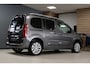 Opel Combo Tour LIFE 1.2 Turbo L1H1 Edition *53.247km* 4 NIEUWE ALL-Season Banden Navi/Camera/2x PDC