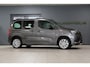 Opel Combo Tour LIFE 1.2 Turbo L1H1 Edition *53.247km* 4 NIEUWE ALL-Season Banden Navi/Camera/2x PDC