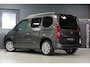 Opel Combo Tour LIFE 1.2 Turbo L1H1 Edition *53.247km* 4 NIEUWE ALL-Season Banden Navi/Camera/2x PDC