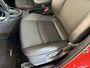 Toyota Yaris 1.5 Hybrid Executive