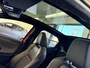 Toyota Yaris 1.5 Hybrid Executive