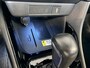 Toyota Yaris 1.5 Hybrid Executive