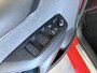Toyota Yaris 1.5 Hybrid Executive