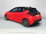 Toyota Yaris 1.5 Hybrid Executive