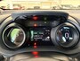 Toyota Yaris 1.5 Hybrid Executive
