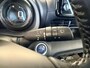 Toyota Yaris 1.5 Hybrid Executive