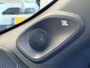 Toyota Yaris 1.5 Hybrid Executive