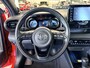 Toyota Yaris 1.5 Hybrid Executive