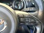 Toyota Yaris 1.5 Hybrid Executive