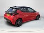 Toyota Yaris 1.5 Hybrid Executive