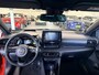 Toyota Yaris 1.5 Hybrid Executive