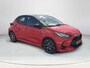 Toyota Yaris 1.5 Hybrid Executive