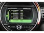 MINI One Mini 1.5 | Incl. 12 maanden garantie | 100% dealer onderhouden | Cruyise control | Airco | Apple carplay | Navigatie | Radio |