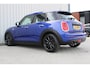 MINI One Mini 1.5 | Incl. 12 maanden garantie | 100% dealer onderhouden | Cruyise control | Airco | Apple carplay | Navigatie | Radio |