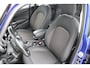 MINI One Mini 1.5 | Incl. 12 maanden garantie | 100% dealer onderhouden | Cruyise control | Airco | Apple carplay | Navigatie | Radio |