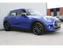 MINI One Mini 1.5 | Incl. 12 maanden garantie | 100% dealer onderhouden | Cruyise control | Airco | Apple carplay | Navigatie | Radio |
