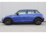 MINI One Mini 1.5 | Incl. 12 maanden garantie | 100% dealer onderhouden | Cruyise control | Airco | Apple carplay | Navigatie | Radio |