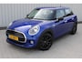 MINI One Mini 1.5 | Incl. 12 maanden garantie | 100% dealer onderhouden | Cruyise control | Airco | Apple carplay | Navigatie | Radio |