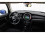 MINI One Mini 1.5 | Incl. 12 maanden garantie | 100% dealer onderhouden | Cruyise control | Airco | Apple carplay | Navigatie | Radio |