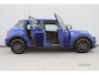 MINI One Mini 1.5 | Incl. 12 maanden garantie | 100% dealer onderhouden | Cruyise control | Airco | Apple carplay | Navigatie | Radio |
